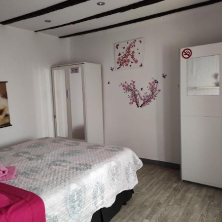 Apartment Abella 스플리트 외부 사진